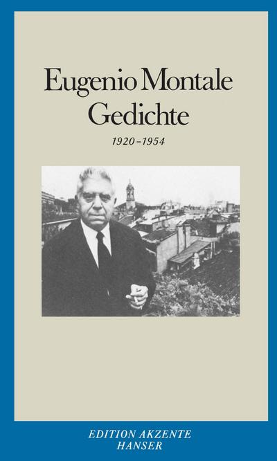 Gedichte