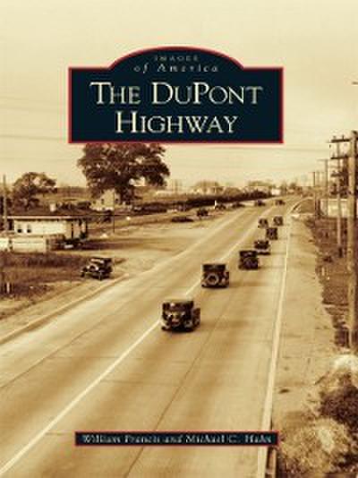 DuPont Highway