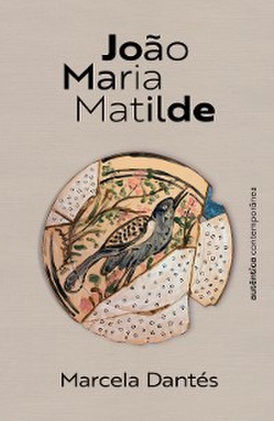 João Maria Matilde
