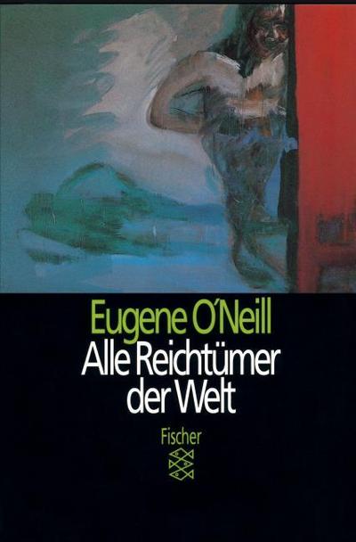 Alle Reichtümer der Welt