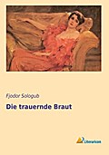Die trauernde Braut