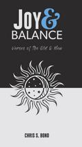 Joy & Balance