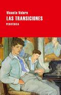 Las Transiciones