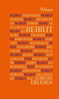 Beirut