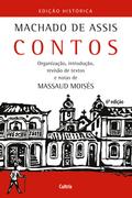 Contos de Machado de Assis