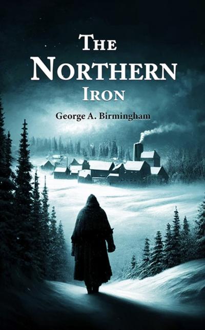 Northern Iron