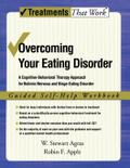 Overcoming Your Eating Disorder