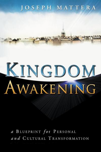 Kingdom Awakening