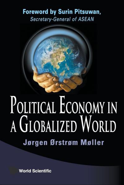 POLITICAL ECONOMY IN A GLOBALIZED WORLD