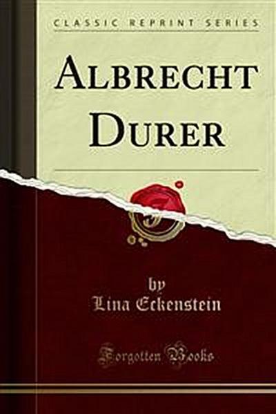 Albrecht Durer