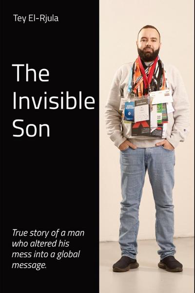 The        Invisible        Son