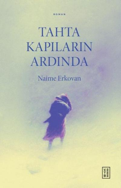 Tahta Kapilarin Ardinda