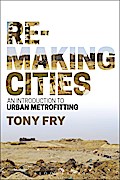 Remaking Cities