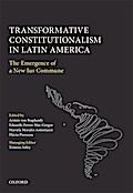 Transformative Constitutionalism in Latin America