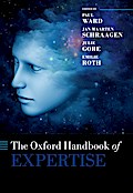 The Oxford Handbook of Expertise