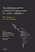 Transformative Constitutionalism in Latin America