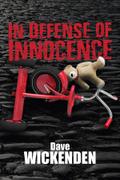 In Defense of Innocence