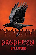 Prophesy