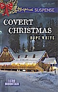 Covert Christmas