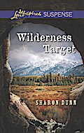 Wilderness Target