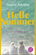 Helle Sommer