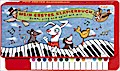Komm, sing und spiel mit mir: Mein erstes Klavierbuch (Kiddilight)