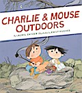 Charlie & Mouse Outdoors