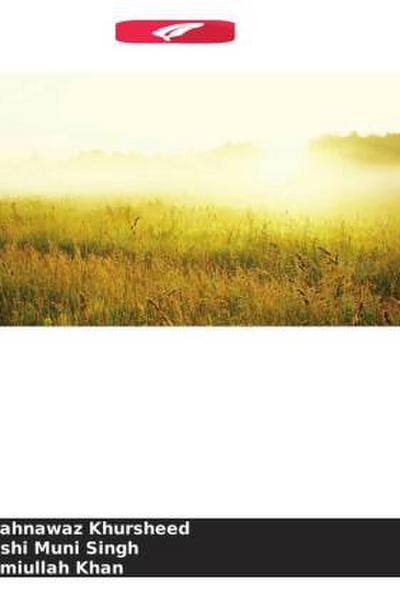 Estudos sobre a mutagénese química na fava