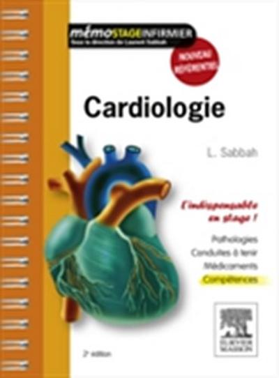 Cardiologie