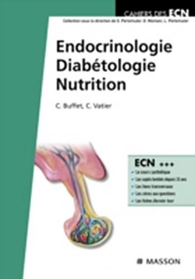 Endocrinologie-Diabétologie-Nutrition