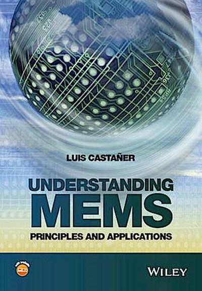 Understanding MEMS