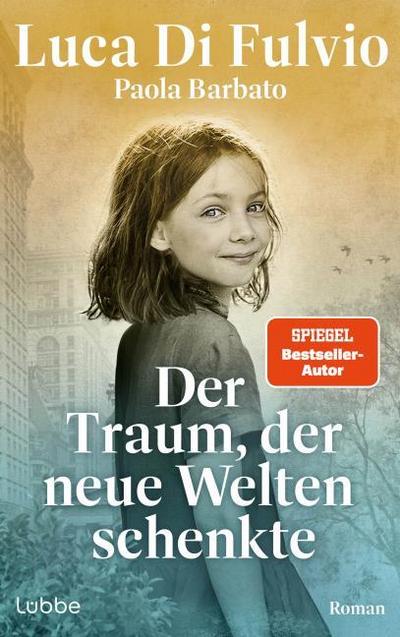 Der Traum, der neue Welten schenkte