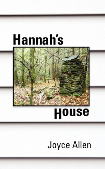 Hannah’s House