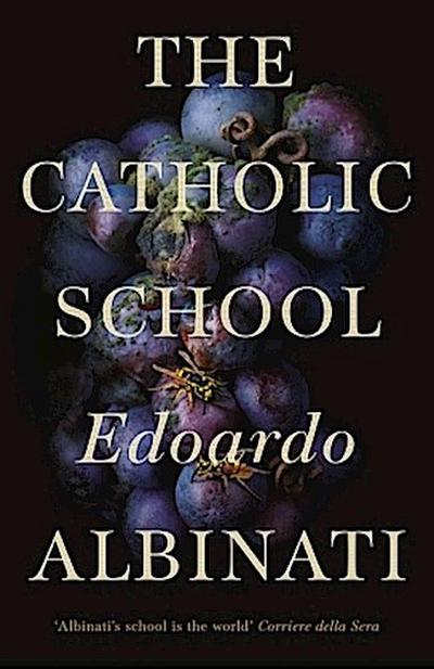 The Catholic School