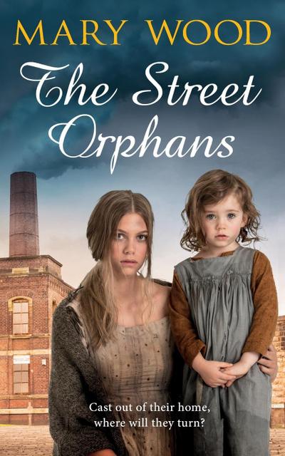 The Street Orphans