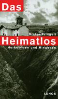 Das Heimatlos