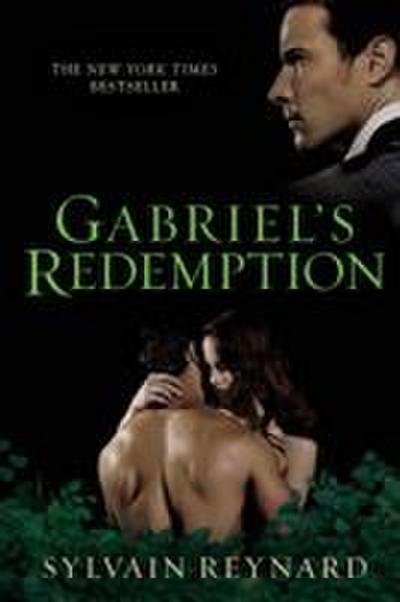 Gabriel’s Redemption