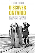 Discover Ontario