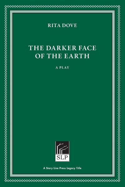 The Darker Face of the Earth