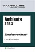 Ambiente 2024