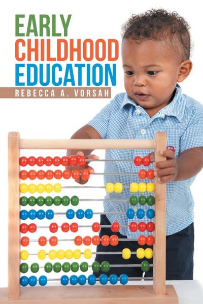 Early Childhood Education