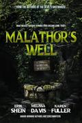 Malathor’s Well