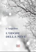 L’odore della neve