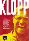 Klopp