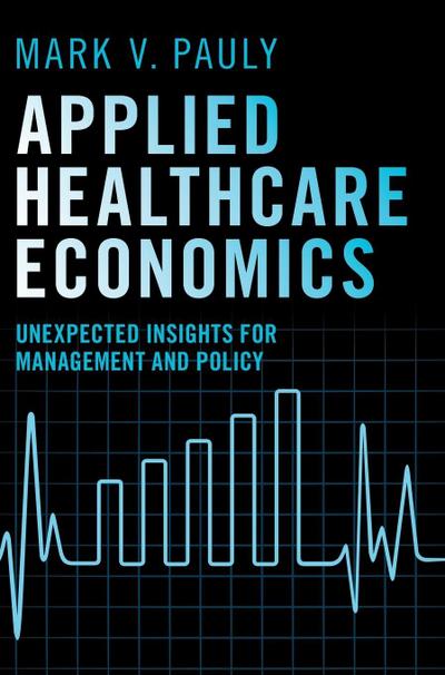 Applied Healthcare Economics