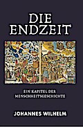Die Endzeit