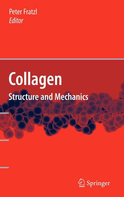 Collagen