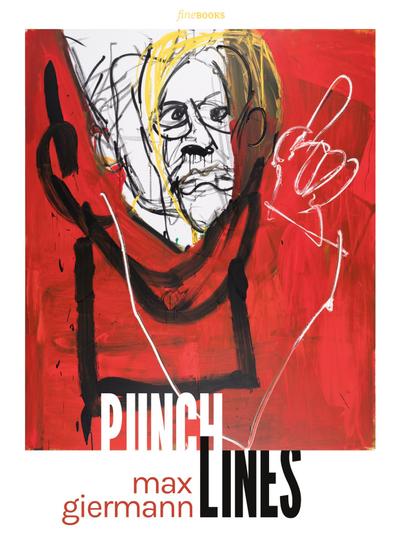 Punchlines