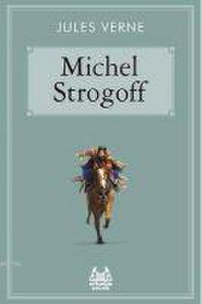 Michel Strogoff
