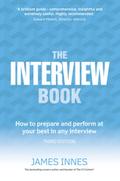 Interview Book